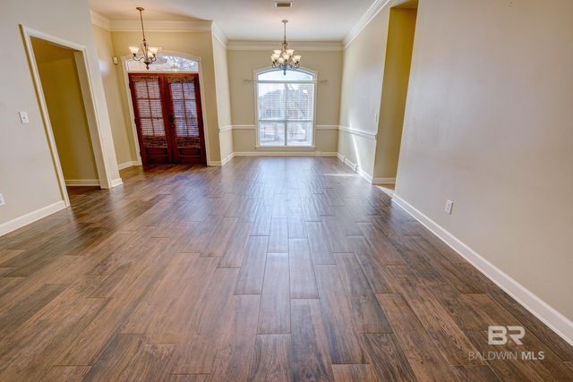 9421 Collier Loop, Daphne, AL 36526