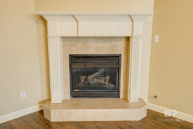 9421 Collier Loop, Daphne, AL 36526