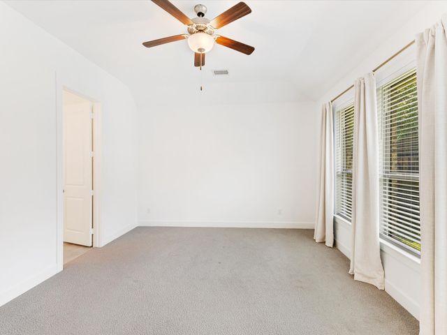 2256 Briar Ridge Trail, Carrollton, TX 75010
