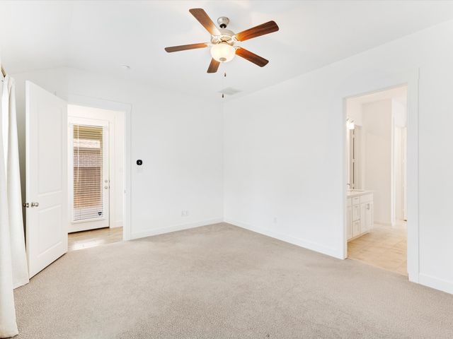 2256 Briar Ridge Trail, Carrollton, TX 75010