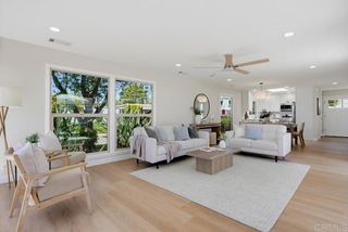 3621 Vista Campana S 62, Oceanside, CA 92057