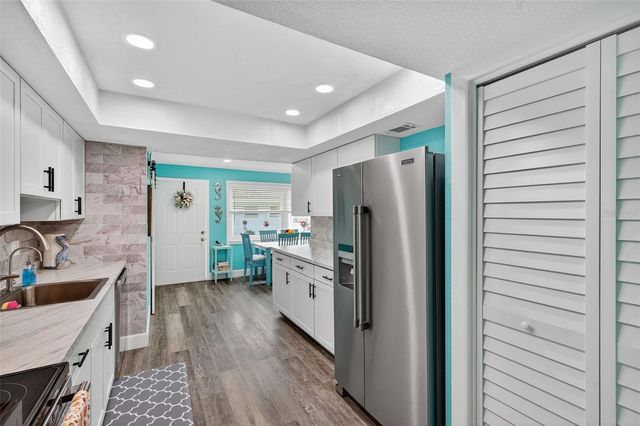 11200 102ND AVENUE 90, Seminole, FL 33778