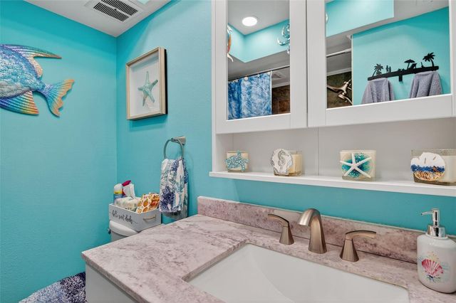 11200 102ND AVENUE 90, Seminole, FL 33778