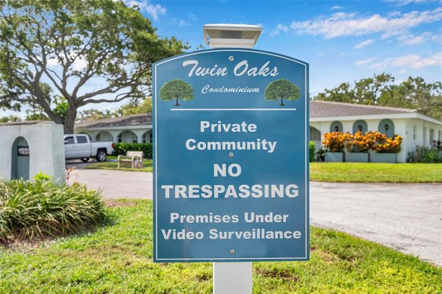 11200 102ND AVENUE 90, Seminole, FL 33778