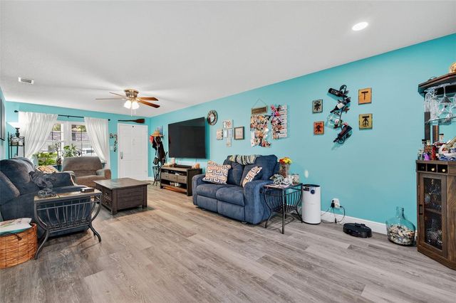 11200 102ND AVENUE 90, Seminole, FL 33778