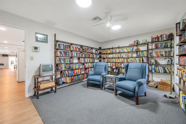 11200 102ND AVENUE 90, Seminole, FL 33778