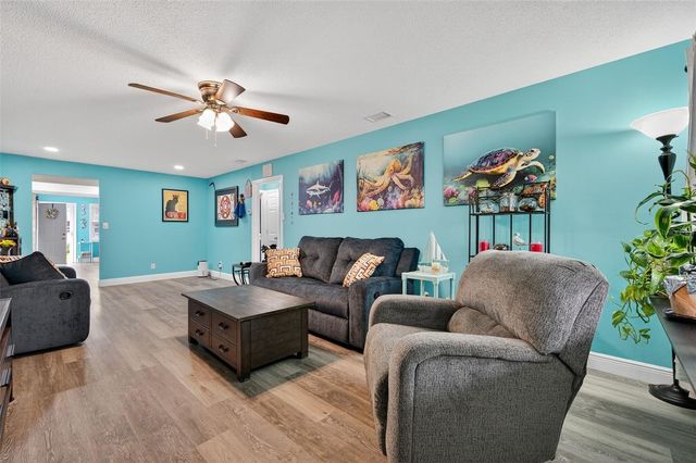 11200 102ND AVENUE 90, Seminole, FL 33778