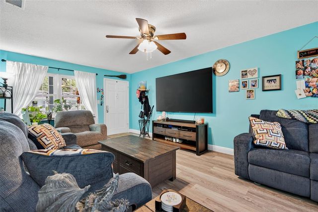 11200 102ND AVENUE 90, Seminole, FL 33778