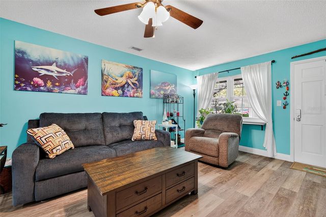 11200 102ND AVENUE 90, Seminole, FL 33778