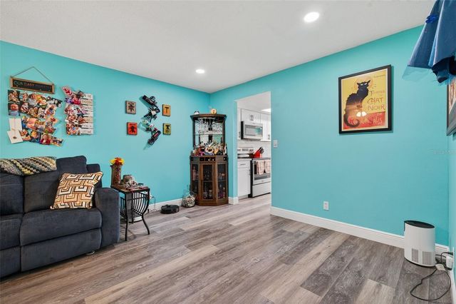 11200 102ND AVENUE 90, Seminole, FL 33778