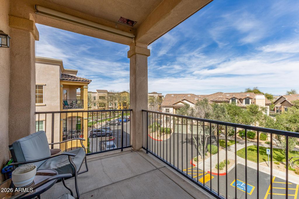 14575 W MOUNTAIN VIEW Boulevard 11320, Surprise, AZ 85374 — photo 3