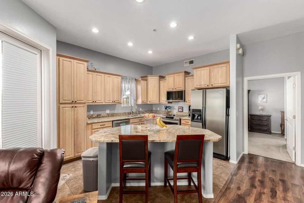 14575 W MOUNTAIN VIEW Boulevard 11320, Surprise, AZ 85374 — photo 5