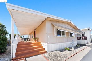 4603 Balfour Road 83, Brentwood, CA 94513