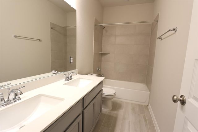 906 Pismo Lane, Rosharon, TX 77583