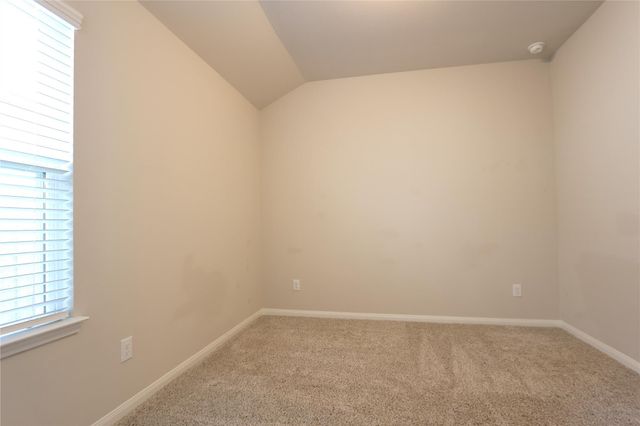 906 Pismo Lane, Rosharon, TX 77583