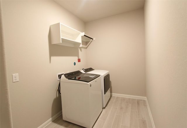 906 Pismo Lane, Rosharon, TX 77583