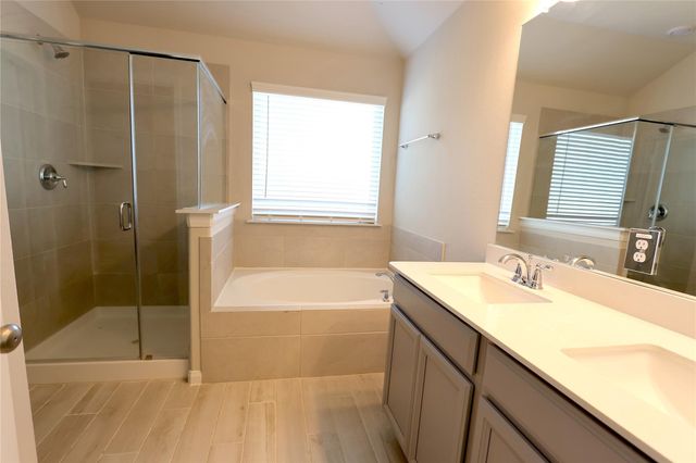 906 Pismo Lane, Rosharon, TX 77583