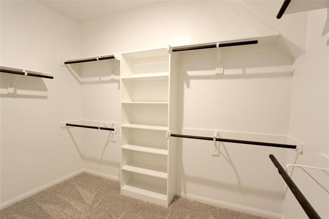 906 Pismo Lane, Rosharon, TX 77583