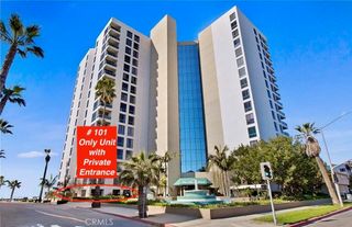 1310 E Ocean Boulevard 101, Long Beach, CA 90802