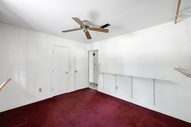 807 Dr Martin Luther King Jr Place N, Conroe, TX 77301