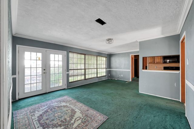 807 Dr Martin Luther King Jr Place N, Conroe, TX 77301