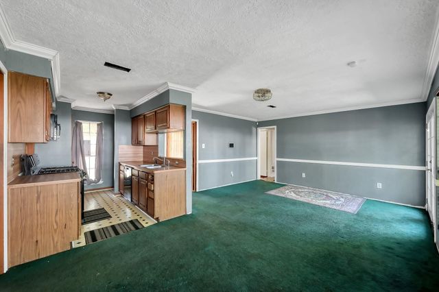 807 Dr Martin Luther King Jr Place N, Conroe, TX 77301