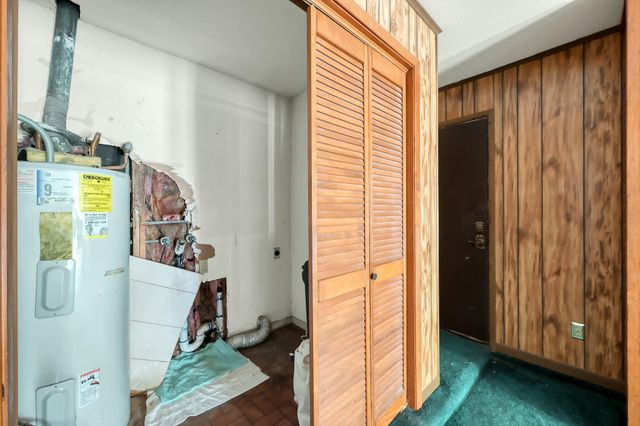 807 Dr Martin Luther King Jr Place N, Conroe, TX 77301