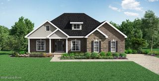 11579 Victoria Fls Ln, Prospect, KY 40059