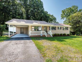 4531 Rocky River Road, Concord, NC 28027