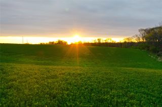 26002 V Avenue, Waukee, IA 50263