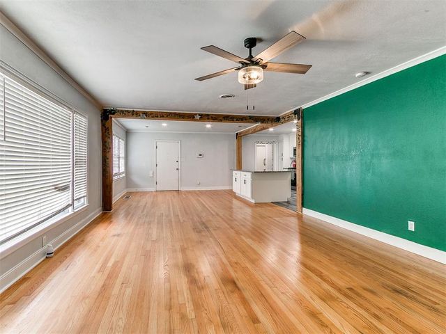 3211 NW 17th Street, Oklahoma City, OK 73107
