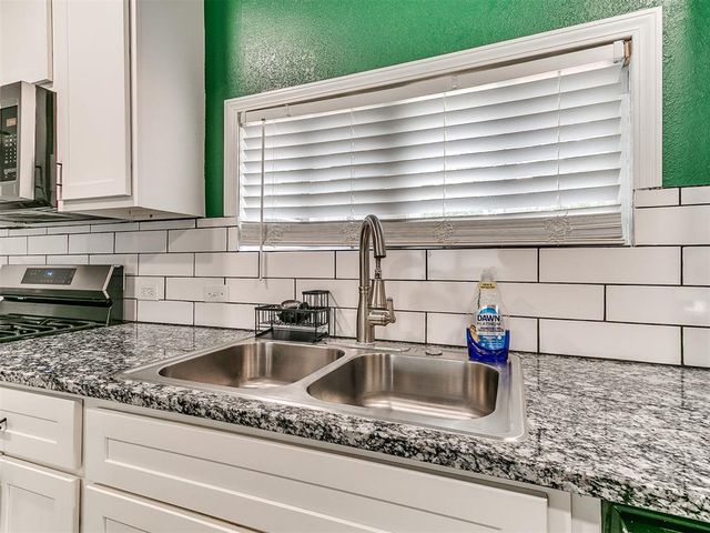 3211 NW 17th Street, Oklahoma City, OK 73107