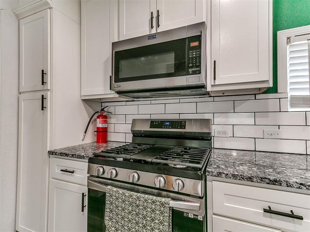 3211 NW 17th Street, Oklahoma City, OK 73107