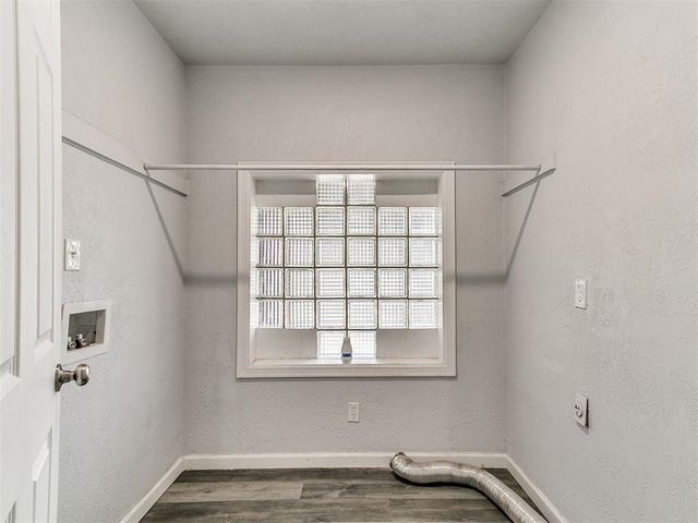 3211 NW 17th Street, Oklahoma City, OK 73107