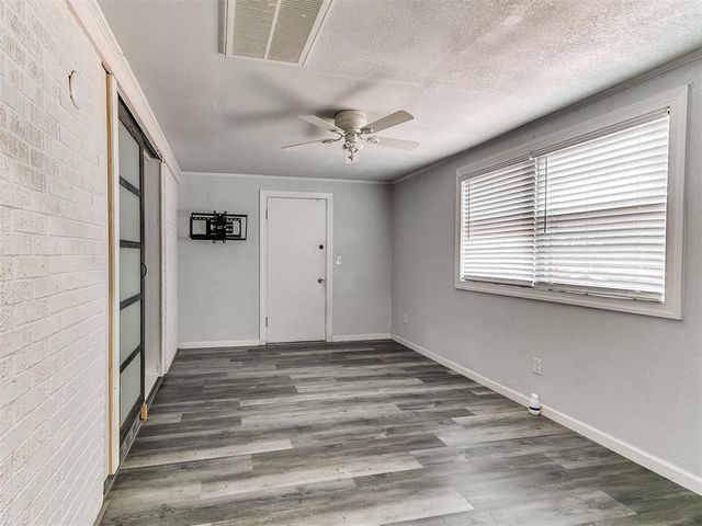 3211 NW 17th Street, Oklahoma City, OK 73107