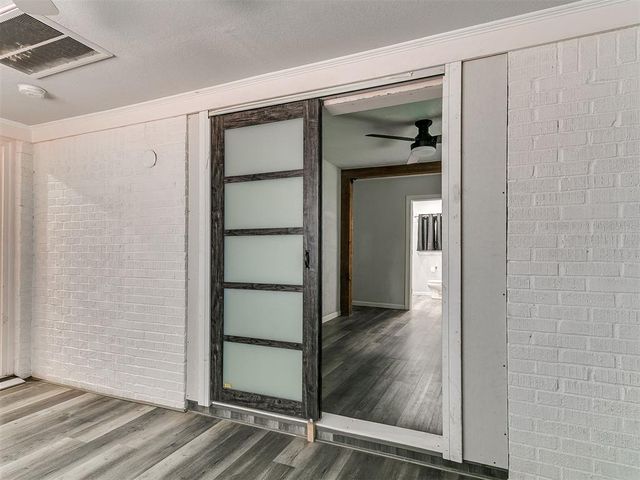 3211 NW 17th Street, Oklahoma City, OK 73107