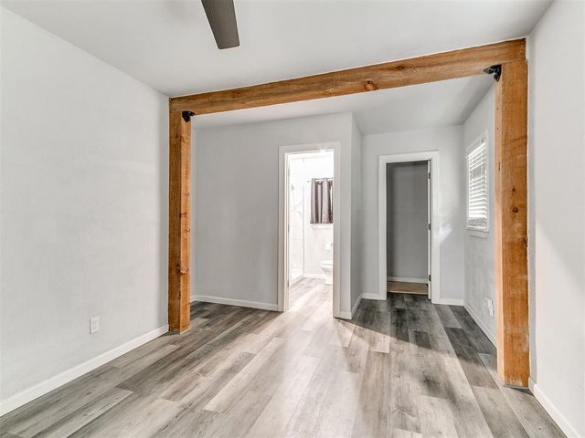 3211 NW 17th Street, Oklahoma City, OK 73107