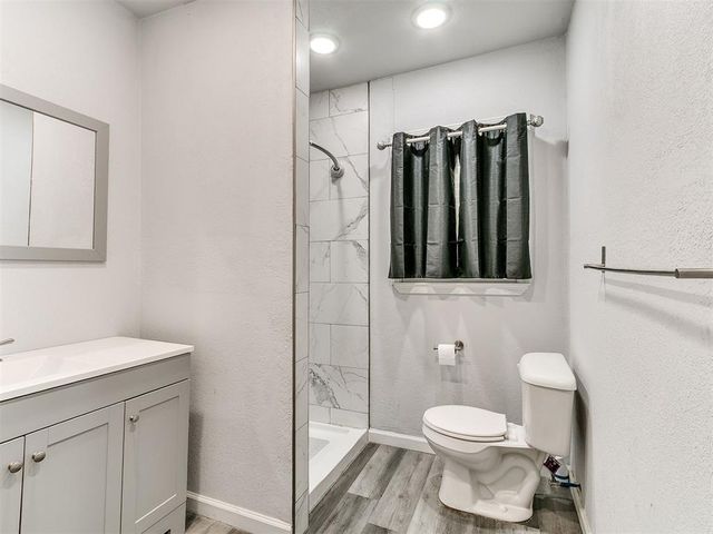 3211 NW 17th Street, Oklahoma City, OK 73107
