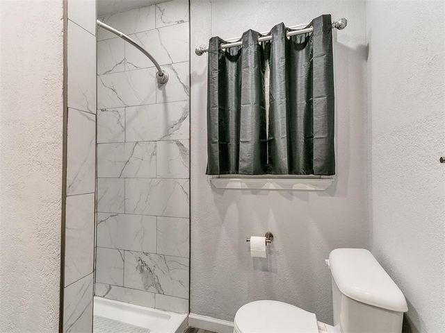3211 NW 17th Street, Oklahoma City, OK 73107