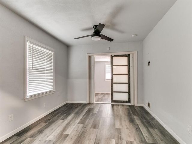 3211 NW 17th Street, Oklahoma City, OK 73107