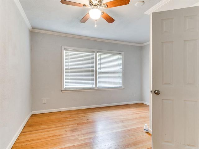 3211 NW 17th Street, Oklahoma City, OK 73107