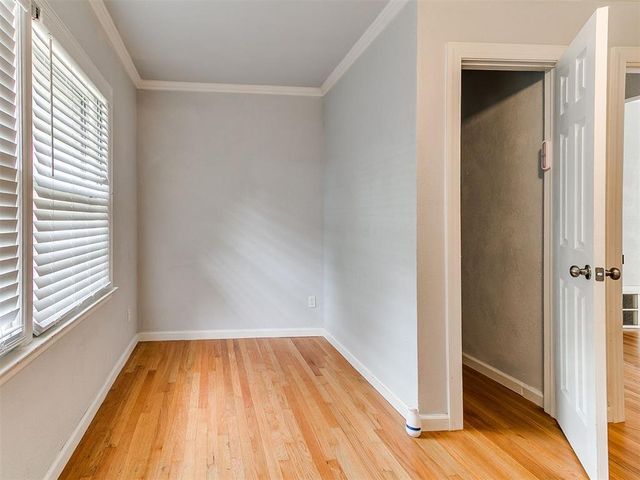 3211 NW 17th Street, Oklahoma City, OK 73107