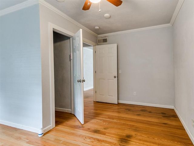 3211 NW 17th Street, Oklahoma City, OK 73107