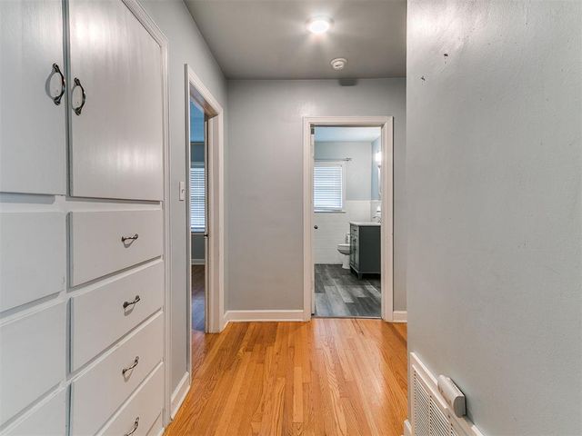 3211 NW 17th Street, Oklahoma City, OK 73107