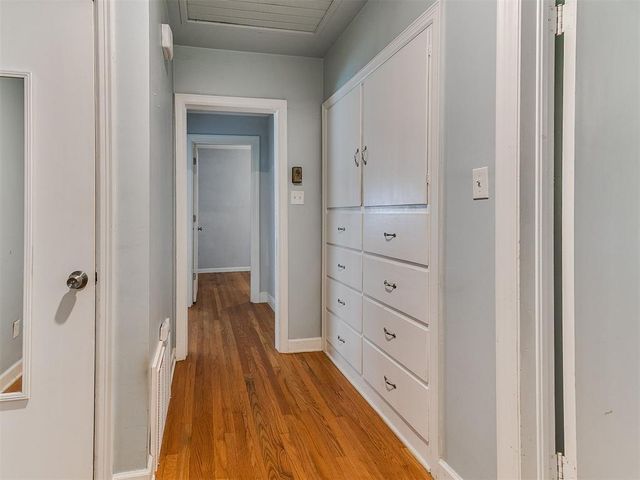3211 NW 17th Street, Oklahoma City, OK 73107