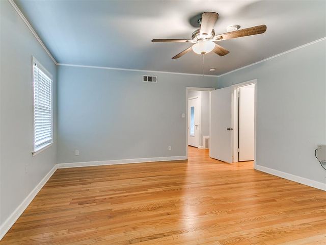 3211 NW 17th Street, Oklahoma City, OK 73107