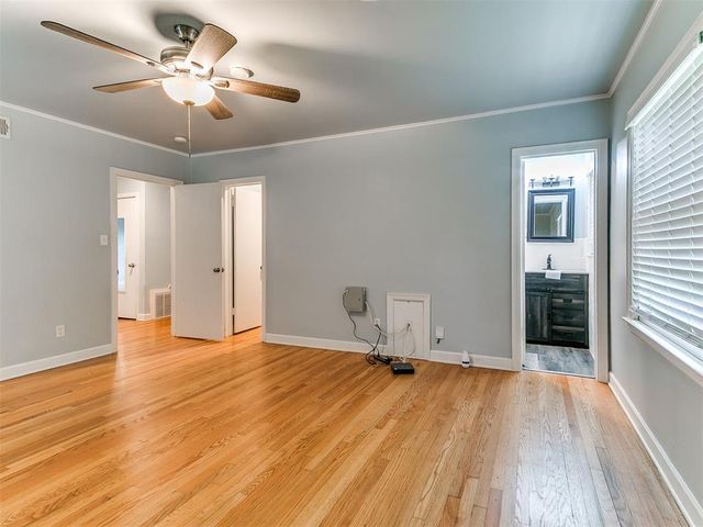 3211 NW 17th Street, Oklahoma City, OK 73107