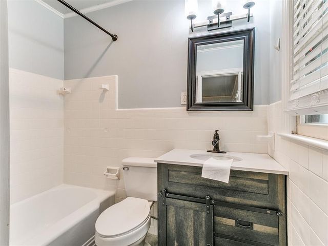 3211 NW 17th Street, Oklahoma City, OK 73107