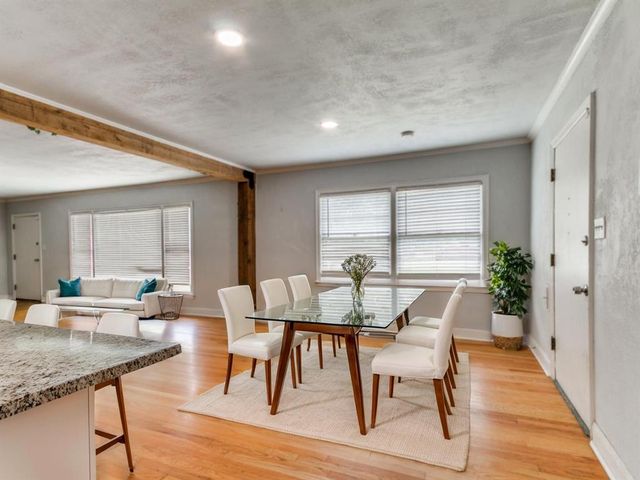 3211 NW 17th Street, Oklahoma City, OK 73107