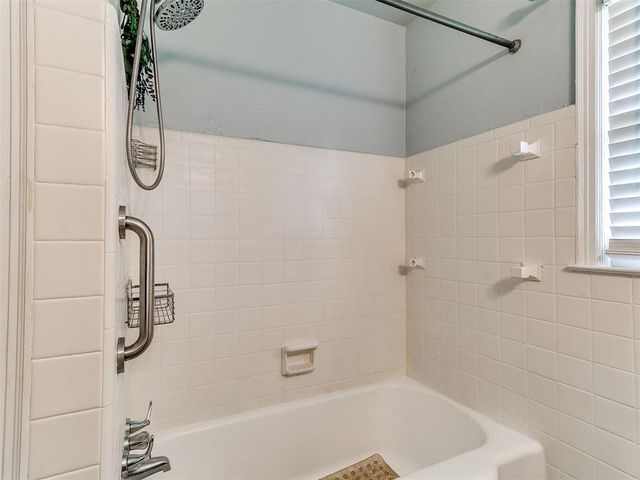 3211 NW 17th Street, Oklahoma City, OK 73107